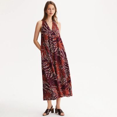 Лот: 25205687. Фото: 1. Платье LaRedoute. Другое (одежда, обувь, галантерея)