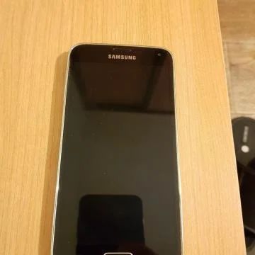 Лот: 10892490. Фото: 1. Продам Samsung S5 G900f. Смартфоны
