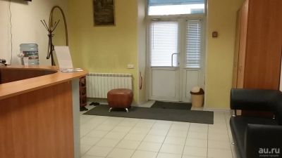 Лот: 9595470. Фото: 1. Продам нежилое помещение 90 кв... Коммерческая недвижимость