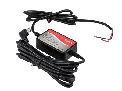 Лот: 18874165. Фото: 1. Aura TPA-U032 MicroUSB зарядный... Другое (автозвук)