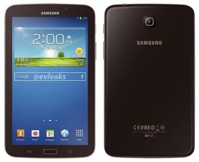 Лот: 4492988. Фото: 1. продам новый samsung galaxy tab... Планшеты