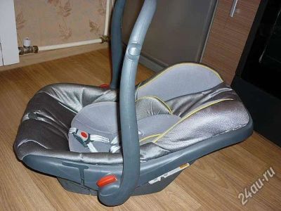 Лот: 1827519. Фото: 1. Автолюлька ramatti mars comfort. Детские автокресла