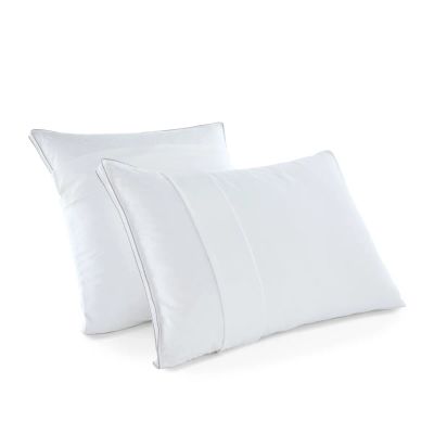Лот: 24143940. Фото: 1. Нижний LaRedoute. Другое (домашний текстиль)