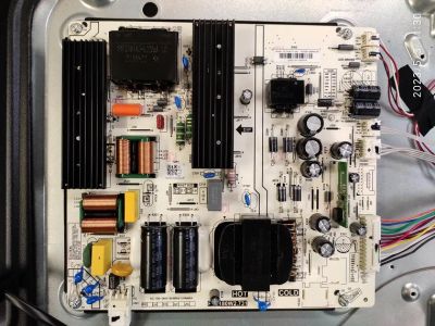 Лот: 20301748. Фото: 1. PW.180W2.731 tv Haier 65 Smart... Запчасти для телевизоров, видеотехники, аудиотехники