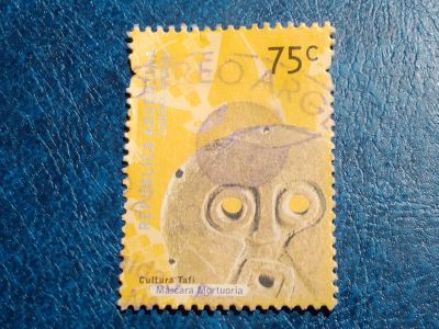 Лот: 25524946. Фото: 1. - Марки для Вашей коллекции. лот... Марки