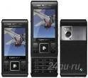 Лот: 814557. Фото: 1. sony ericsson c905. Смартфоны
