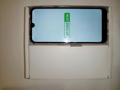 Лот: 18842294. Фото: 1. Nokia 4.2. Смартфоны