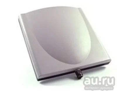 Лот: 9980720. Фото: 1. Антена D-Link ANT70-1800. Маршрутизаторы (роутеры)
