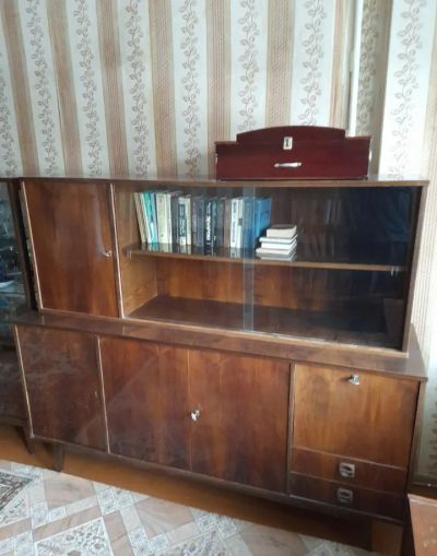 Лот: 21255617. Фото: 1. Мебель!. Другое (мебель)