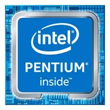 Лот: 8229081. Фото: 1. Intel Pentium процессор E5300... Процессоры