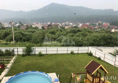 Лот: 15049236. Фото: 1. Продается дом 86 кв.м. 10 сот... Дома