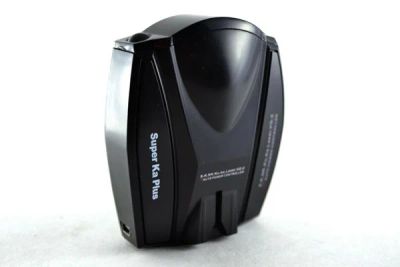 Лот: 2975806. Фото: 1. Super Ka Plus. Видеорегистраторы,  радар-детекторы, системы парковки