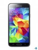 Лот: 4941384. Фото: 1. Samsung galaxy s5 16gb black... Смартфоны