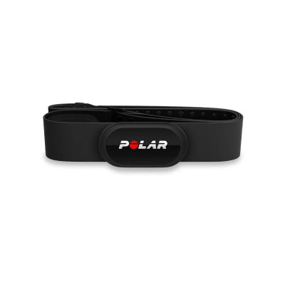Лот: 24577062. Фото: 1. Кардиодатчик Polar H10+ HR Sensor... Пульсометры, шагомеры, секундомеры