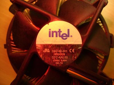 Лот: 5475333. Фото: 1. охлаждение для процессора socket... Системы охлаждения