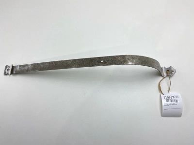 Лот: 25318726. Фото: 1. Крепление топливного бака Volkswagen... Топливная система