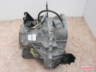 Лот: 8310681. Фото: 1. АКПП Toyota marino E245 -E04а. Автомобили
