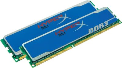 Лот: 3807655. Фото: 1. Память DDR3 16Gb (2x8Gb) PC12800... Оперативная память