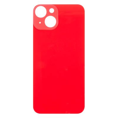 Лот: 20939145. Фото: 1. Задняя крышка Apple iPhone 14... Корпуса, клавиатуры, кнопки