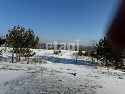Лот: 25292322. Фото: 1. участок , Красноярск Красноярск... Земельные участки