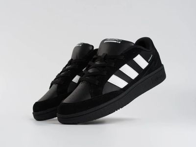 Лот: 24973668. Фото: 1. Кроссовки Adidas Wcard. Кеды, кроссовки, слипоны