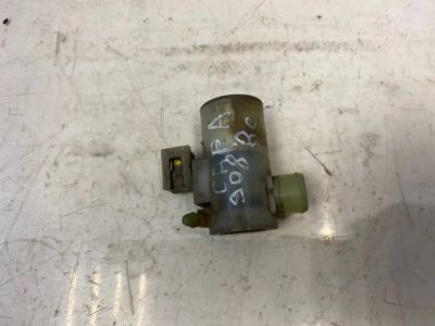 Лот: 21713841. Фото: 1. насос омывателя Honda Capa GA4. Двигатель и элементы двигателя