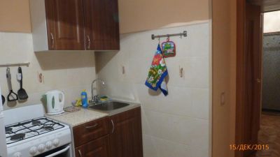 Лот: 6640733. Фото: 1. двухкомнатная квартира Сдам Кутузова... Квартиры, студии