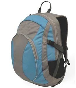 Лот: 7956346. Фото: 1. Рюкзак Woodland ROC 20L (синий... Рюкзаки