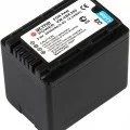 Лот: 14291689. Фото: 1. Аккумулятор в/к. Acme Power VBK-360... Аккумуляторы, зарядные