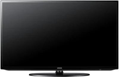 Лот: 4224198. Фото: 1. Телевизор Samsung 40" инструкция... Телевизоры