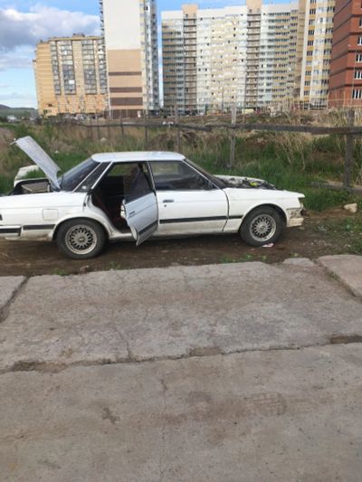 Лот: 16431646. Фото: 1. разбор. Авто в разбор