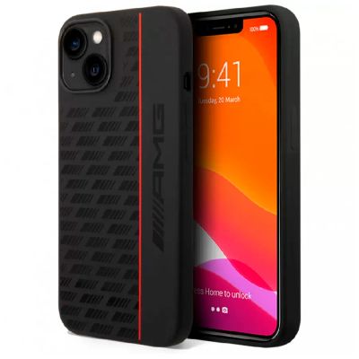 Лот: 22194106. Фото: 1. Пластиковый чехол CG Mobile AMG... Чехлы, бамперы
