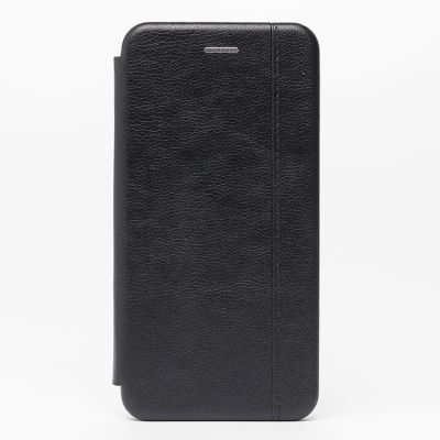 Лот: 17782655. Фото: 1. Чехол книжка Samsung A32 4G BC-002... Чехлы, бамперы