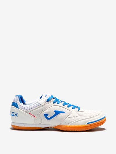 Лот: 24284455. Фото: 1. Футзальная обувь Joma TOP FLEX... Кеды, кроссовки, слипоны