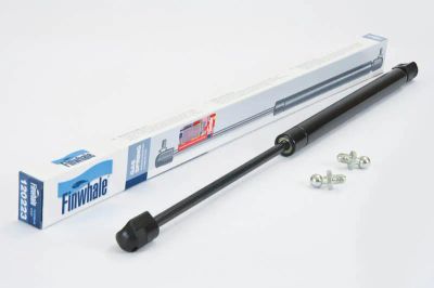 Лот: 16889896. Фото: 1. Газовый упор ВАЗ 2108 120223 FINWHALE. Ходовая, подвеска, рулевое управление