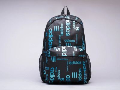 Лот: 16390068. Фото: 1. Рюкзак Adidas (14361). Рюкзаки