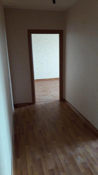 Лот: 8241719. Фото: 1. 2 комн. Карамзина, 21. Квартиры, студии
