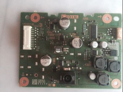 Лот: 6854169. Фото: 1. Led Driver 173513411 , 1-893-573-11... Печатные платы