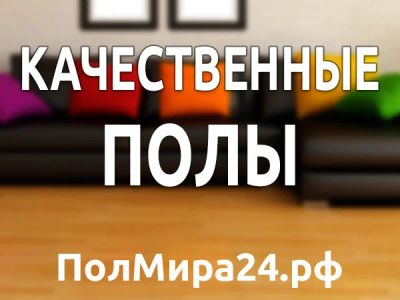 Лот: 9563379. Фото: 1. Требуется креативный маркетолог. Другие (реклама, дизайн, полиграфия)