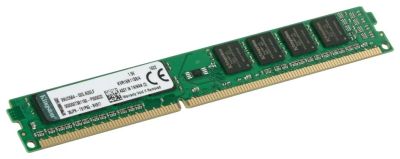 Лот: 11371307. Фото: 1. DDR3 4Gb 1600Mhz брендовая память... Оперативная память