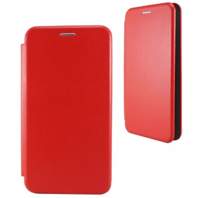 Лот: 19677750. Фото: 1. Чехол Xiaomi Mi 11T/ 11t Pro Книжка... Чехлы, бамперы