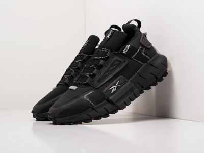 Лот: 18672450. Фото: 1. Кроссовки Reebok Zig Kinetica... Кеды, кроссовки, слипоны