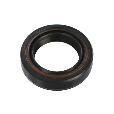 Лот: 23503865. Фото: 1. Сальник коленвала 20x30x7 Yamaha... Запчасти для лодок, катеров, лодочных моторов
