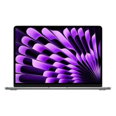 Лот: 25372745. Фото: 1. Ноутбук Apple MacBook Air 13 M3... Ноутбуки