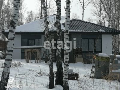 Лот: 25288333. Фото: 1. 3-комн. дом , село Дрокино село... Дома