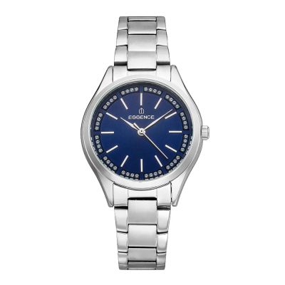 Лот: 23832658. Фото: 1. Женские часы ESSENCE Femme ES6618FE... Оригинальные наручные часы