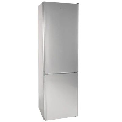 Лот: 8193886. Фото: 1. Холодильник CANDY CKBS 6200 S... Холодильники, морозильные камеры