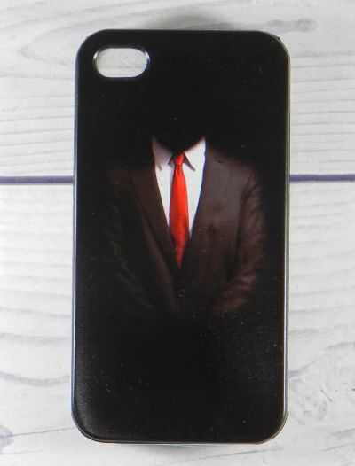 Лот: 7159176. Фото: 1. MaxCase силиконовый чехол - накладка... Чехлы, бамперы