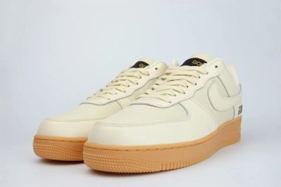 Лот: 16952118. Фото: 1. Кроссовки Nike Air Force 1 Low... Кеды, кроссовки, слипоны