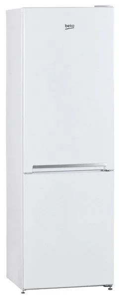 Лот: 11905675. Фото: 1. Холодильник Beko CSMV 5270MC0... Холодильники, морозильные камеры